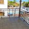 Ayia Napa Marina Luxury Villas - Pearl