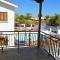 Ayia Napa Marina Luxury Villas - Pearl