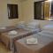 Ayia Napa Marina Luxury Villas - Pearl