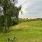 Osada Rzym - Gniew