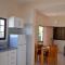 Ayia Napa Marina Luxury Villas - Pearl