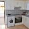 Ayia Napa Marina Luxury Villas - Pearl