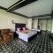 Paraiso Guest House