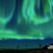 Eggum Panorama - Eggum