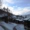 Charmant 2 pièces, pour 5 pers., La Plagne, avec balcon et cuisine équipée - FR-1-353-7