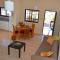 Ayia Napa Marina Luxury Villas - Pearl
