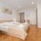 Apartmani Marta