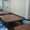 Manjushree home