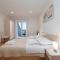 Apartmani Marta