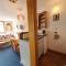 Studio 4 pers, animaux admis, terrasse - FR-1-353-11