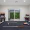 Mountain Views, Luxury, Heated Pool, Putting Green - Rio Verde
