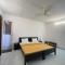 Avanthi Homestay