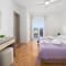 Apartmani Marta