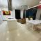 Sunrise Villa 21