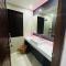 Sunrise Villa 21
