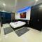 Sunrise Villa 21