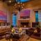 La Posada De Santa Fe, a Tribute Portfolio Resort & Spa