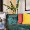 LoveStayBangi - MyCanvas - Bandar Baru Bangi