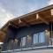 LOU Chalet Apartment Luis - Райт-бай-Зефельд
