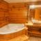 Lappartement du chalet
