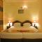 Hanifaru Transit Inn - Dharavandhoo