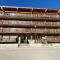 Appartement lumineux, proche pistes, parking inclus - FR-1-562-4 - 谷雪维尔