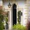 The Falcondale Country House Hotel