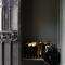 The Falcondale Country House Hotel