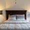 Micosta Leisure Inn