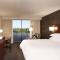 Omaha Marriott