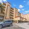 Las Brisas 306