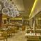 Gateway Nashik