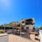 Ayia Napa Marina Luxury Villas - Pearl