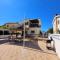 Ayia Napa Marina Luxury Villas - Pearl