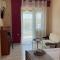 Λιέγη Orestiada apartment no 2 - Orestiada