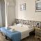 Siltons Rooms