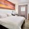 Protea Hotel by Marriott O R Tambo Airport