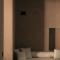 Hotel Elephant