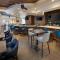 Courtyard by Marriott Atlanta Downtown