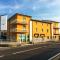 Hotel Bardolino