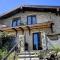 Beautiful Ligurian house with pool - Villa Viani