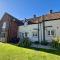 Our House - Filey