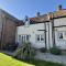 Our House - Filey