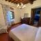 Villa Il Signorino - Lucolena in Chianti