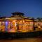 Steigenberger Aldau Beach Hotel