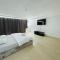 Gorgona Beach House