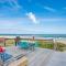215 Phillips Road Sagamore Beach - Cape Cod - Sagamore Beach