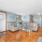 215 Phillips Road Sagamore Beach - Cape Cod - Sagamore Beach