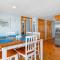 215 Phillips Road Sagamore Beach - Cape Cod - Sagamore Beach