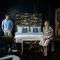 Bellinter House Hotel & Spa